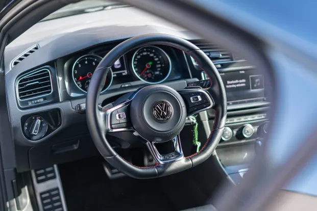 에보벳 카지노 안드로이드/iOS 앱